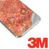 Orange Zen iPhone 11 Pro Skin